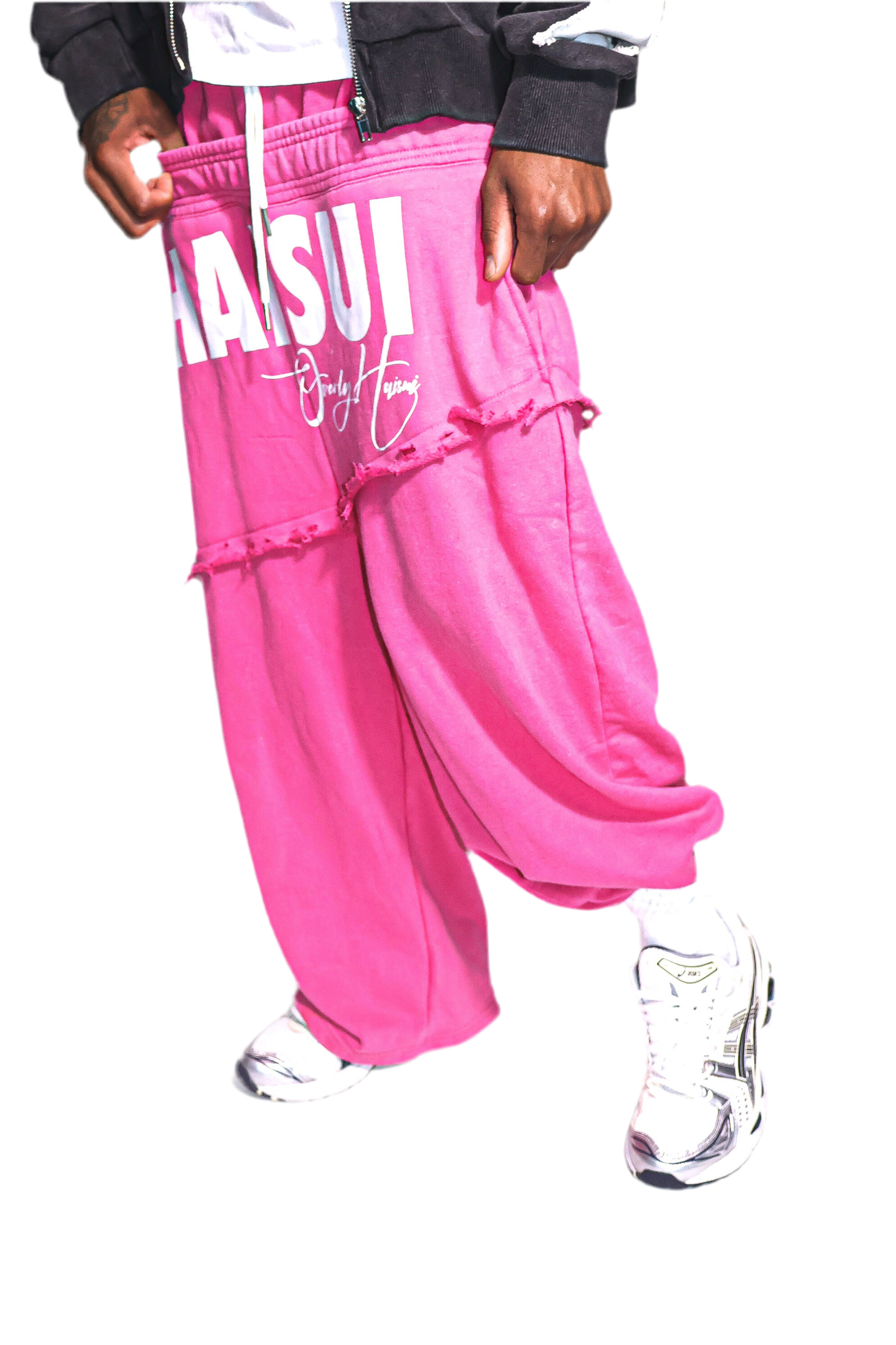 LOTSYOU★韓国★人気★Melting Heart Candy Sweatpants 3色 Amazon.com: Sweet Hearts Girls Sweatpants - 3 Pack Girls