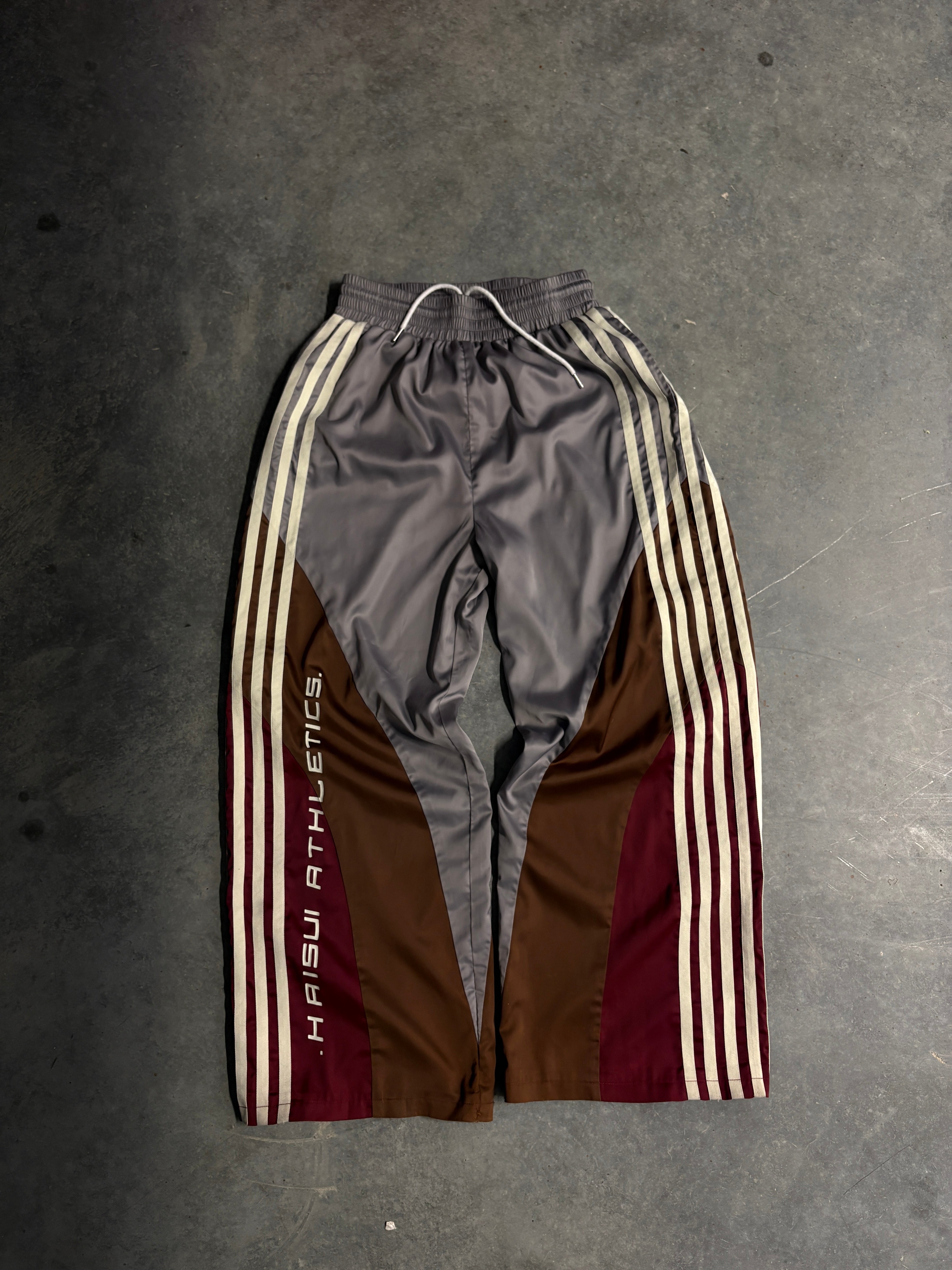 Adam’s Trackpants