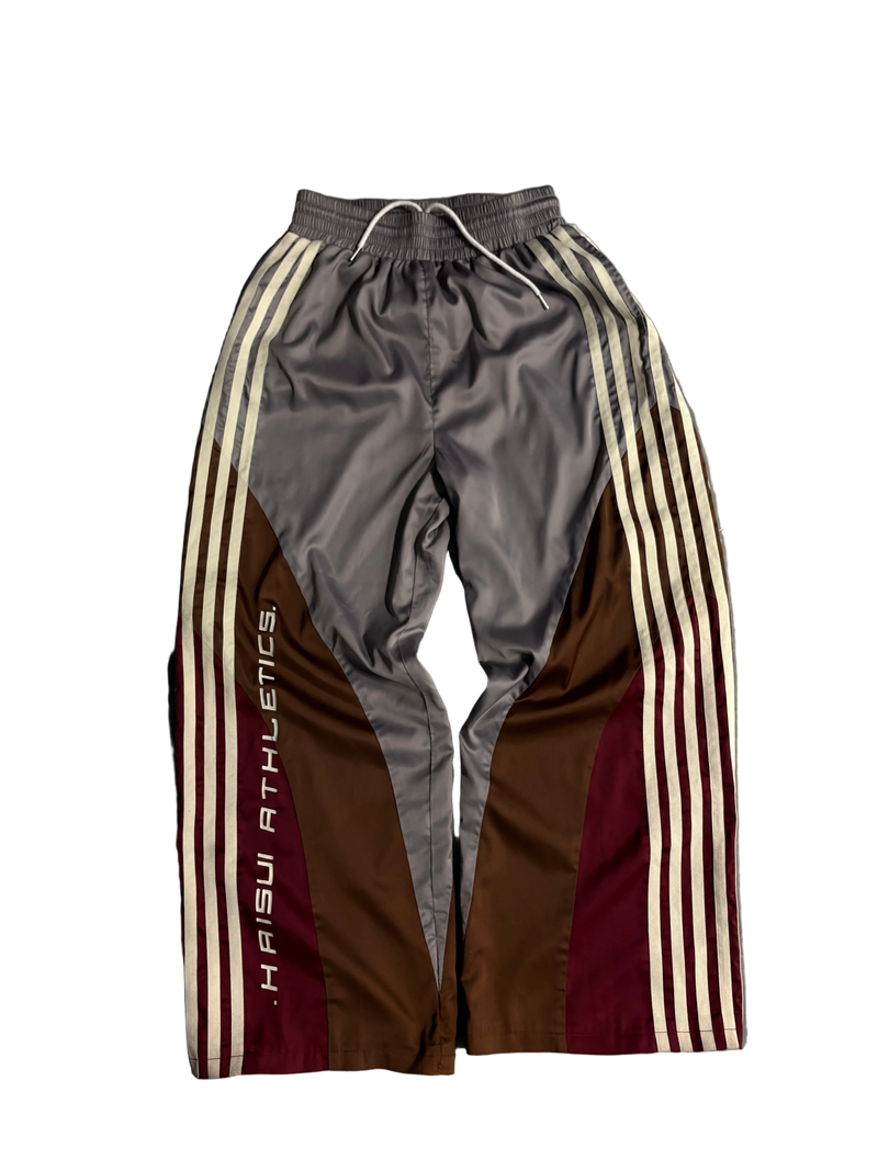Adam’s Trackpants