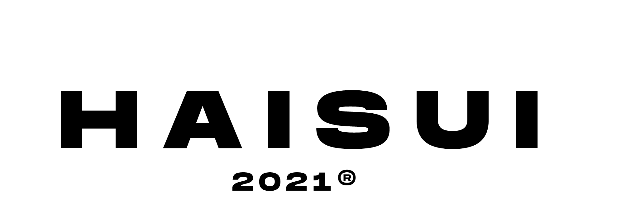 HAISUI