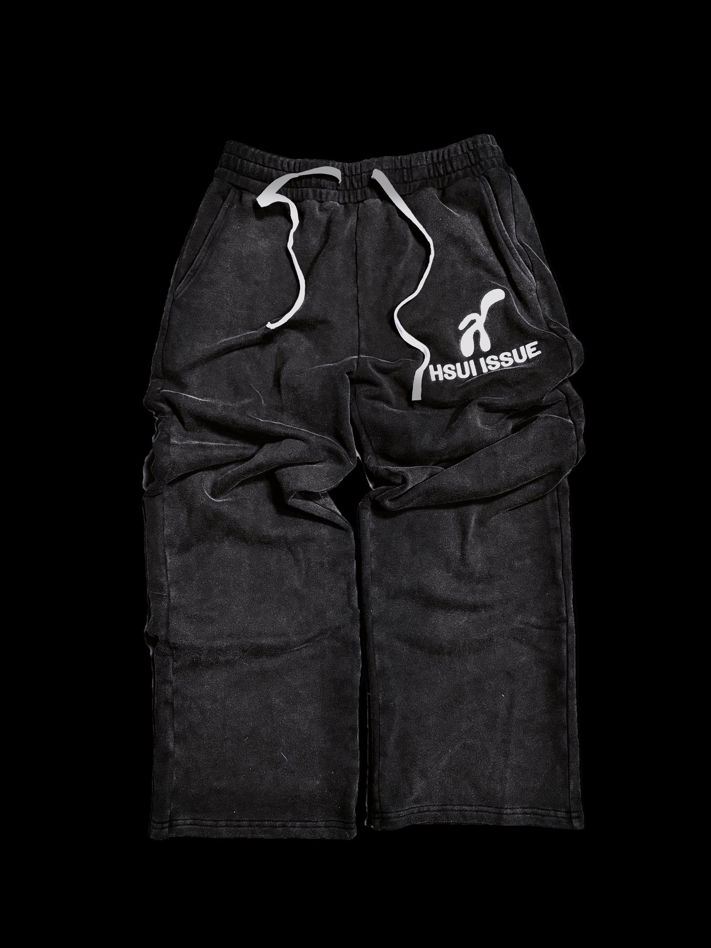 VOIID BAGGY SWEATPANTS