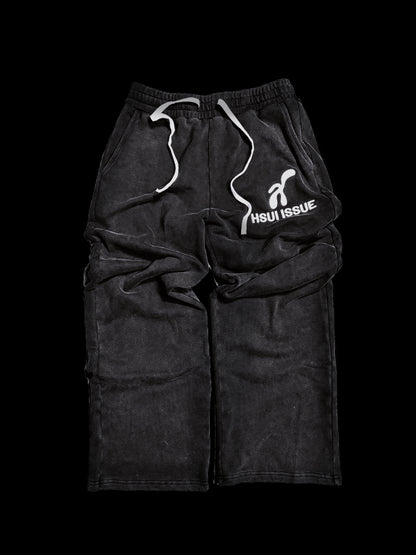 VOIID BAGGY SWEATPANTS
