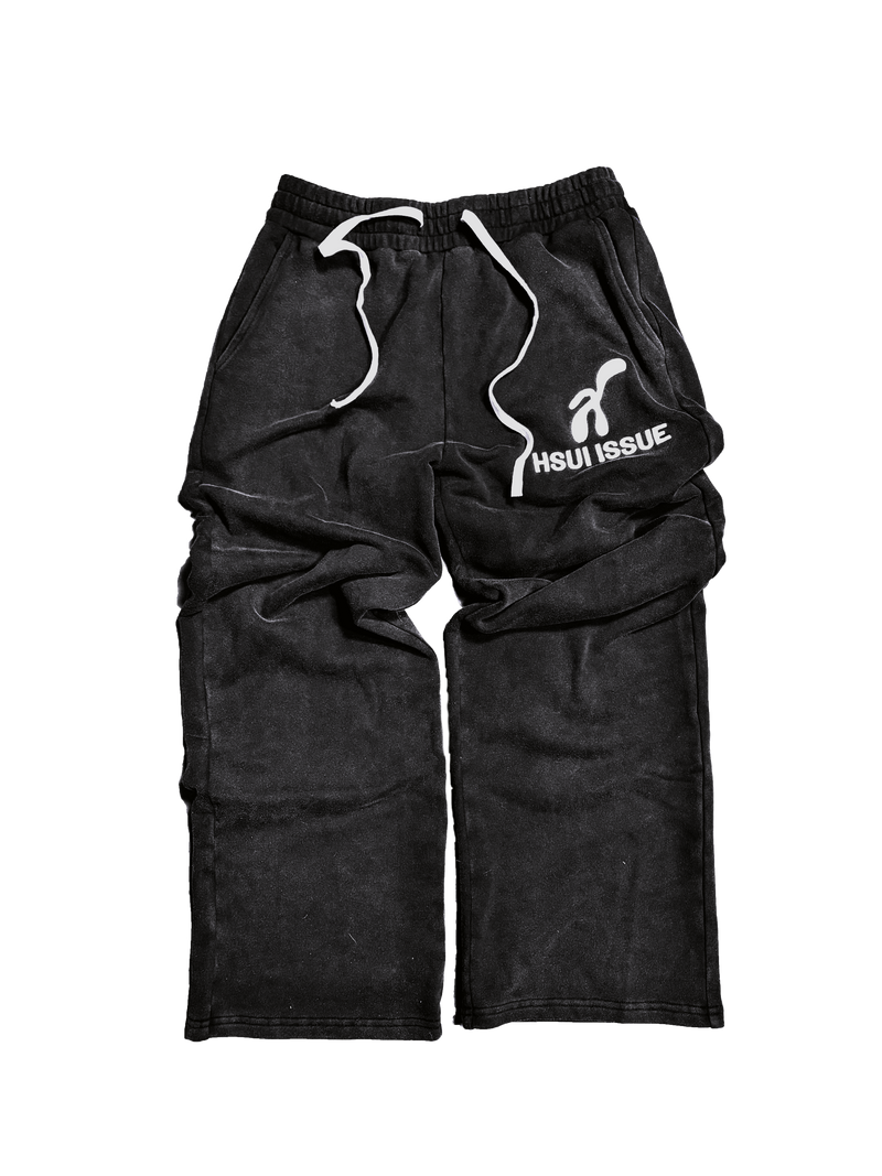 VOIID BAGGY SWEATPANTS