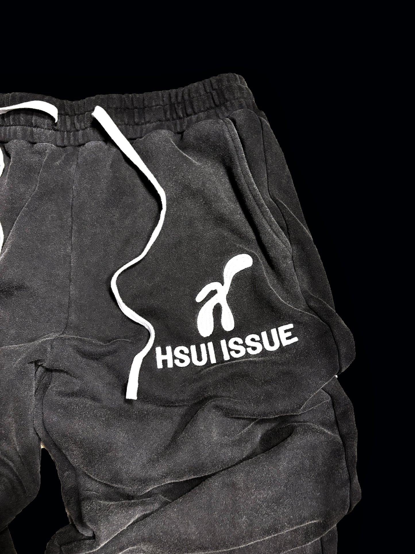 VOIID BAGGY SWEATPANTS