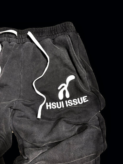 VOIID BAGGY SWEATPANTS