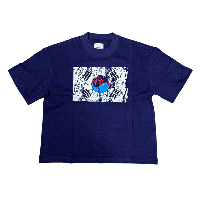 NKT Tee