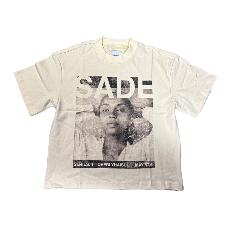 BST Tee