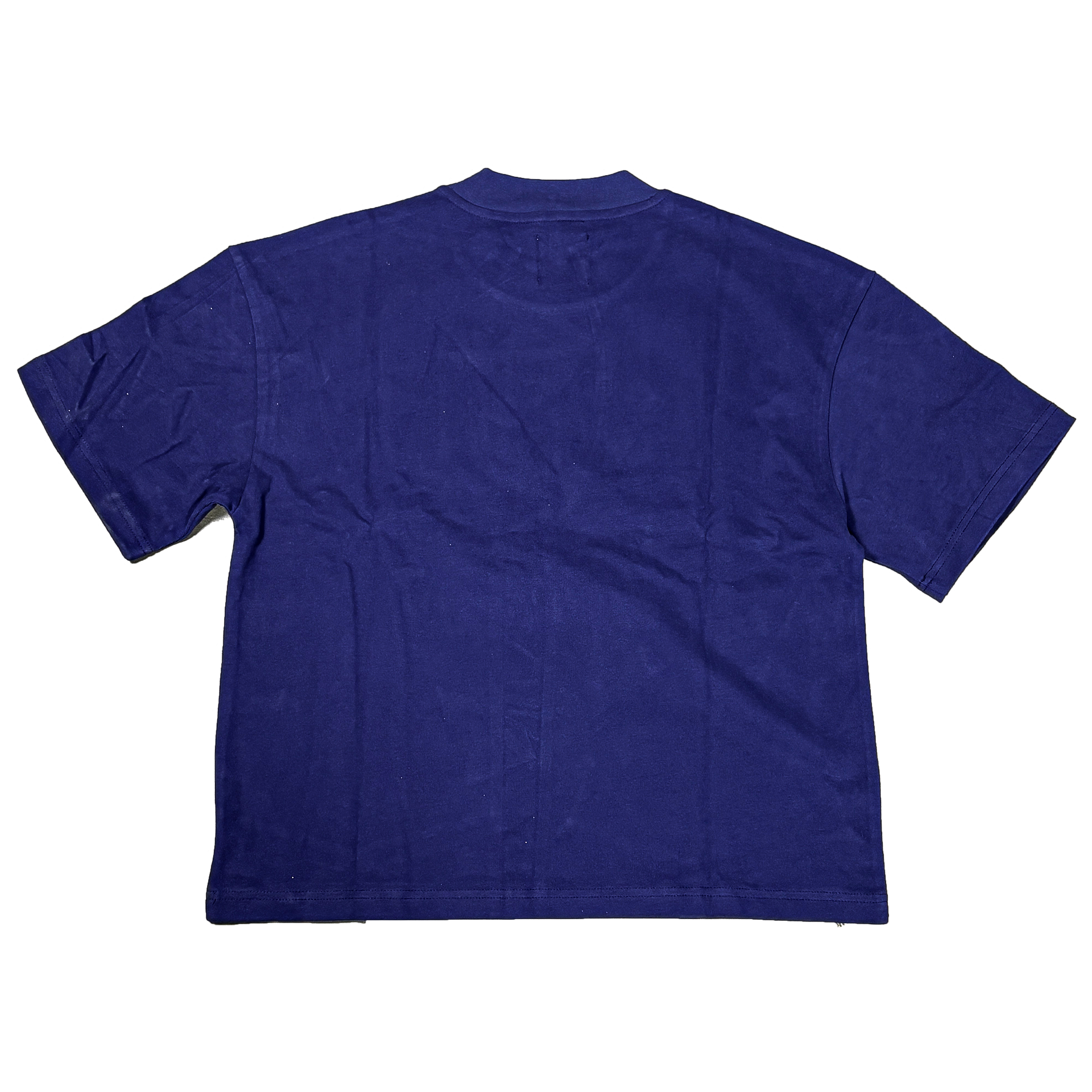 NKT Tee